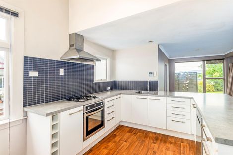 Photo of property in 272 Otipua Road, Highfield, Timaru, 7910