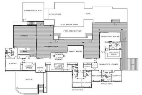 Photo of property in 87 Rutherford Drive, Waikanae Beach, Waikanae, 5036