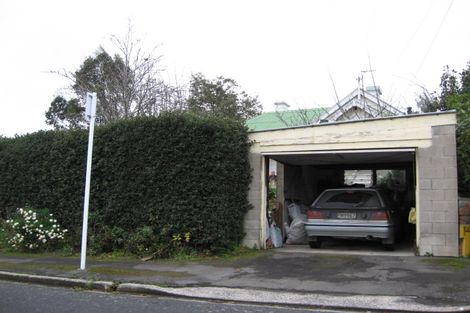 Photo of property in 7 Falkirk Street, Dalmore, Dunedin, 9010