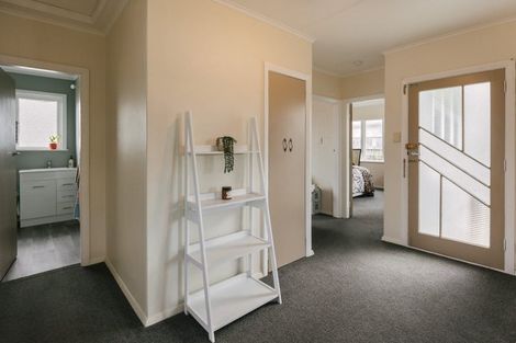 Photo of property in 5 North Street, Feilding, 4702