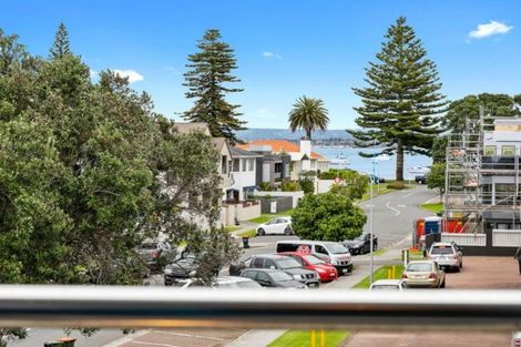 Photo of property in 17a Commons Avenue, Mount Maunganui, 3116