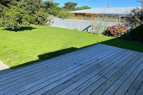 Photo of property in 91 Clarence Cox Crescent, Pirimai, Napier, 4112