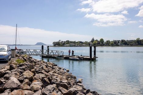 Photo of property in 309 Plummers Point Road, Whakamarama, Tauranga, 3172