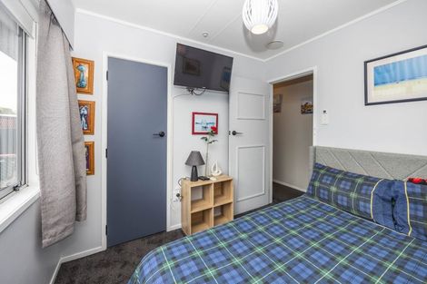 Photo of property in 56 Karen Crescent, Dinsdale, Hamilton, 3204