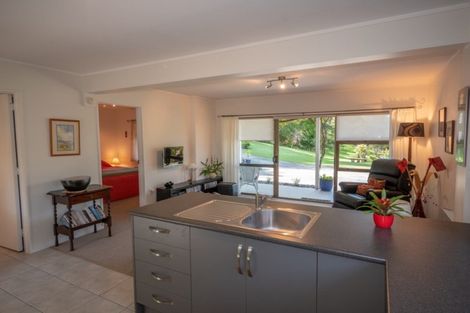 Photo of property in 468 State Highway 10, Cable Bay, 0420