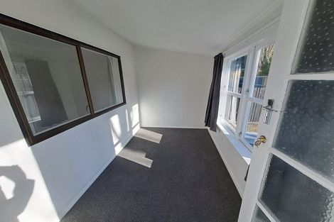 Photo of property in 156 Waerenga Road, Otaki, 5512