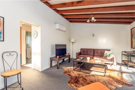 Photo of property in 3/88 Mckenzie Street, Geraldine, 7930