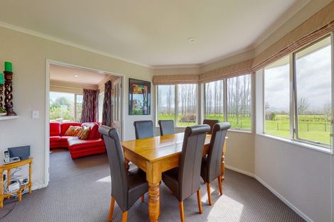 Photo of property in 345 Bedford Road, Te Kowhai, Hamilton, 3288