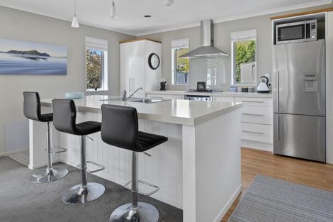 Photo of property in 9 O'shea Place, Wakefield, 7025