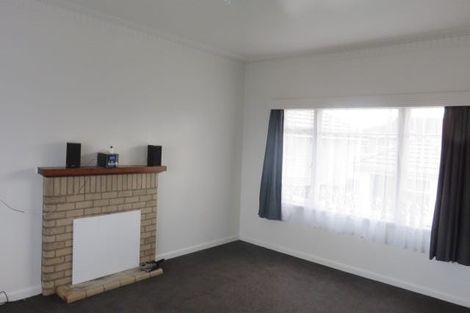 Photo of property in 241 Cambridge Road, Hillcrest, Hamilton, 3216