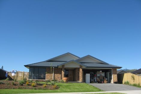 Photo of property in 33 Cambelldon Crescent, Stoke, Nelson, 7011