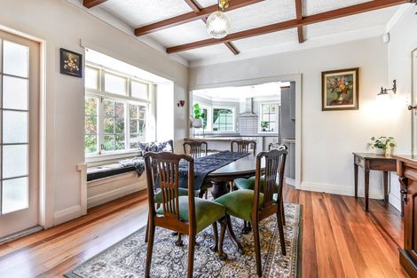 Photo of property in 25 Taitua Road, Temple View, Hamilton, 3289