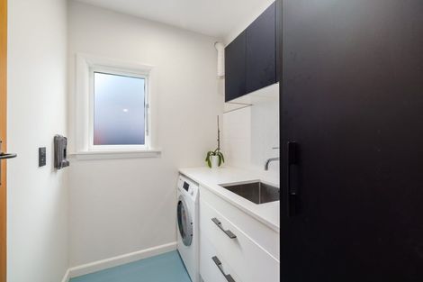 Photo of property in 75 Glandovey Road, Fendalton, Christchurch, 8052