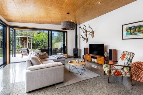 Photo of property in 59 The Circle, Manly, Whangaparaoa, 0930