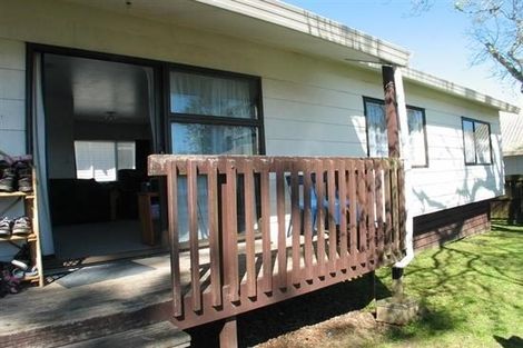 Photo of property in 3/1 Robertson Road, Favona, Auckland, 2024