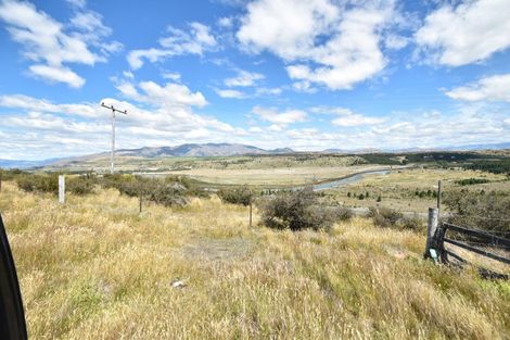 Photo of property in 421 Manuka Terrace, Ben Ohau, Twizel, 7999