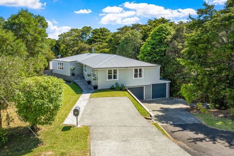 Photo of property in 11 Pound Street, Warkworth, 0910