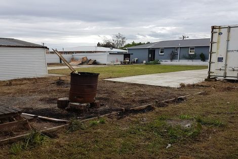 Photo of property in 7 Rukumoana Road, Morrinsville, 3371