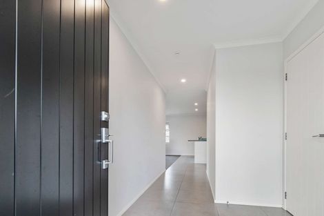 Photo of property in 6 Harding Drive, Papamoa Beach, Papamoa, 3118