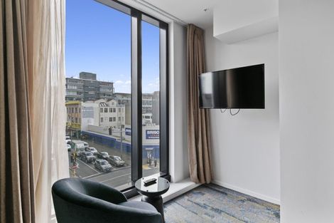 Photo of property in 4/66 Neil Avenue, Te Atatu Peninsula, Auckland, 0610