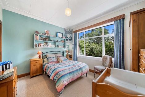 Photo of property in 40 Ainslee Place, North East Valley, Dunedin, 9010