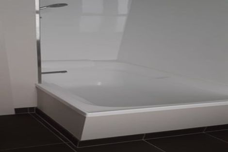 Photo of property in The Terraces, 34/9 Humber Street, Pandora, Napier, 4110