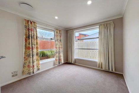 Photo of property in 6d Pitt Street, Frankton, Hamilton, 3204