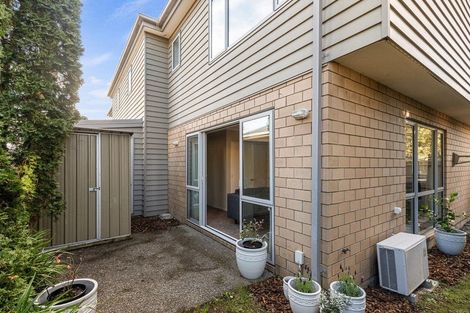 Photo of property in 41c Austin Street, Sydenham, Christchurch, 8023