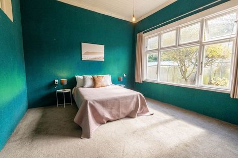 Photo of property in 161 North Road, North East Valley, Dunedin, 9010