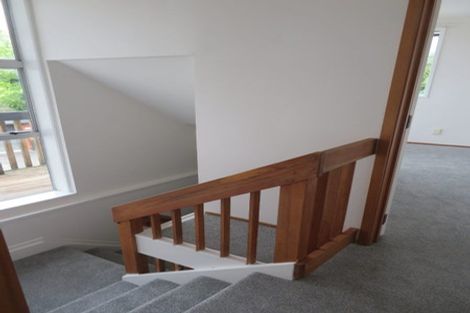 Photo of property in 4171a Great North Road, Glen Eden, Auckland, 0602