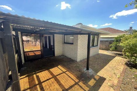 Photo of property in 53a Wintere Road, Papatoetoe, Auckland, 2025