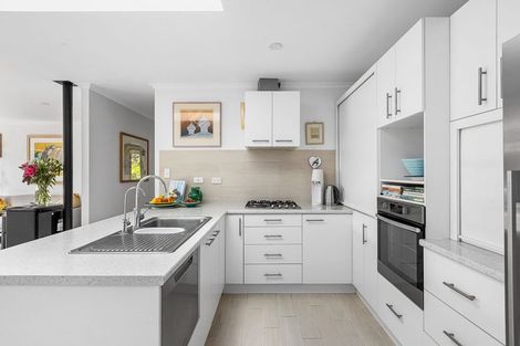 Photo of property in 15 Amanda Lane, Snells Beach, 0920