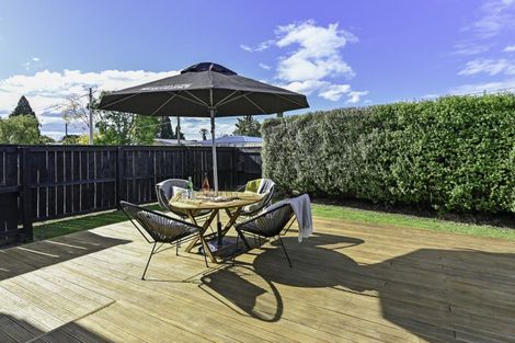 Photo of property in 221 Tudor Avenue, Mayfair, Hastings, 4122