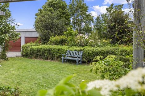 Photo of property in 25 Blowhard Track, Glentui, Oxford, 7473