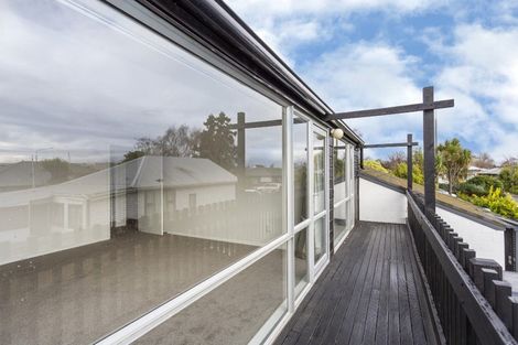 Photo of property in 3/136 Clarence Street, Riccarton, Christchurch, 8011