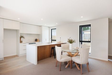 Photo of property in 46a Manawatu Street, Hokowhitu, Palmerston North, 4410