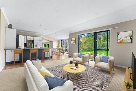 Photo of property in 37-39 Albert Road, Warkworth, 0910