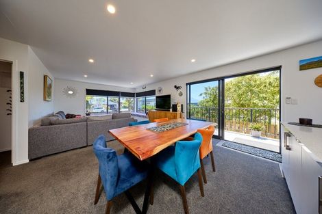 Photo of property in 41a Avoca Street, Kaikoura, 7300