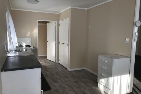 Photo of property in 152a Forest Lake Road, Forest Lake, Hamilton, 3200