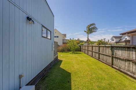 Photo of property in 15 Marlin Street, Whitianga, 3510