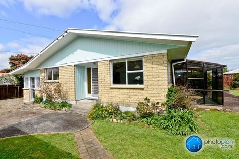 Photo of property in 85 Lewis Street, Glenview, Hamilton, 3206