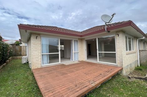 Photo of property in 1/730 Chapel Road, Dannemora, Auckland, 2016