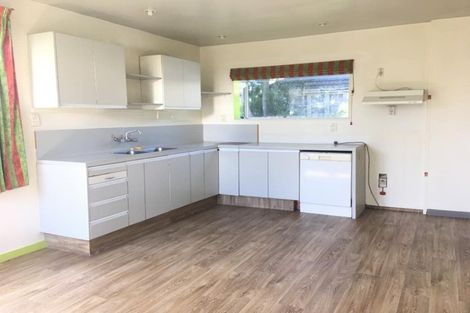 Photo of property in 29 Uxbridge Street, Northcote, Christchurch, 8052