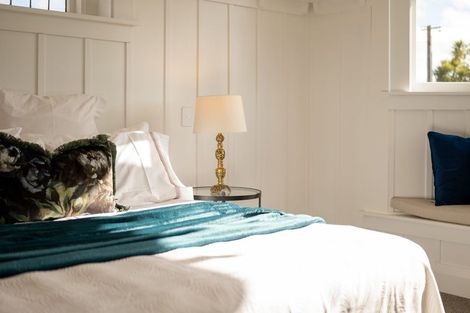 Photo of property in 14 Speight Street, Mairehau, Christchurch, 8013