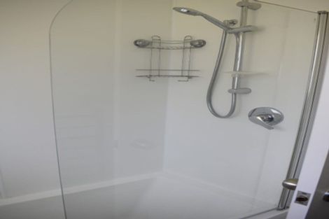 Photo of property in 9 Pomare Place, Spotswood, New Plymouth, 4310