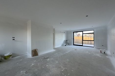 Photo of property in 312b Shakespeare Street, Leamington, Cambridge, 3432