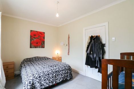 Photo of property in 8 North Terrace Road, Geraldine, 7930