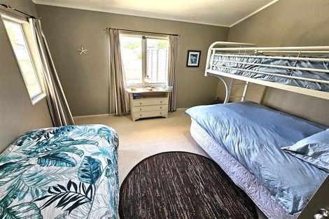 Photo of property in 618 Matarangi Drive, Matarangi, Whitianga, 3592