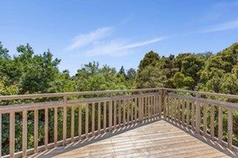 Photo of property in 68 Pah Road, Cockle Bay, Auckland, 2014