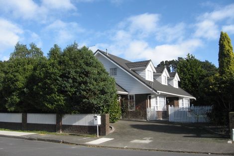 Photo of property in 44 Waddington Drive, Naenae, Lower Hutt, 5011